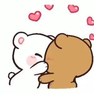 Meet your Posher, Janette